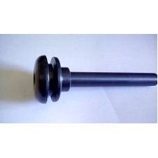 CLANSMAN GLAND ASSY ANTENNA